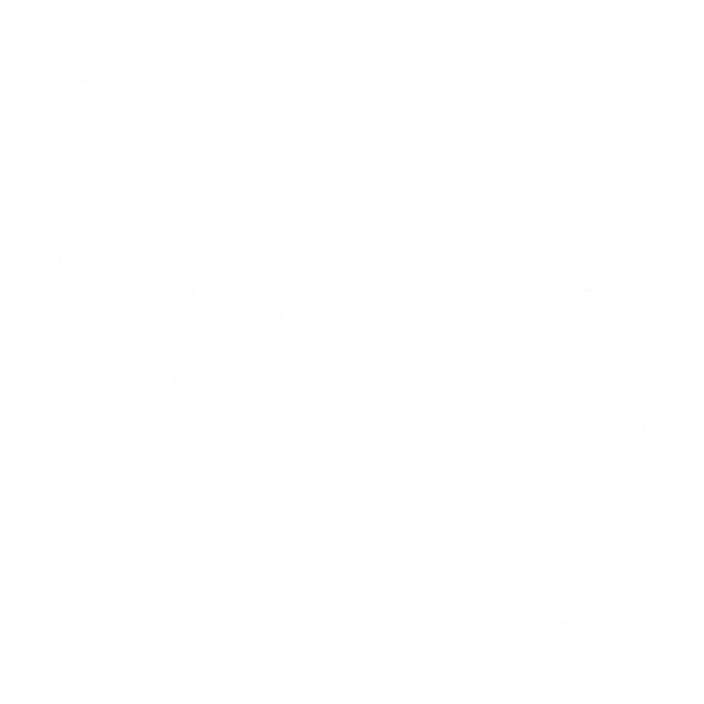 TCG Architect - Advanced Deck Building Platform and community hub for your favorite TCGs